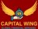 capitalwing.info